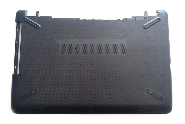 Lenovo G780 Alt Kasa