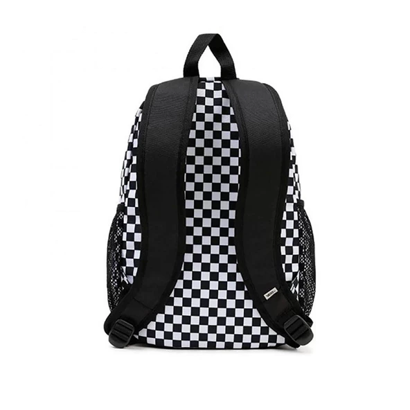 Vans VN0A7UDTY281 Erkek Sırt Çantası Alumnı Pack 5  - 3
