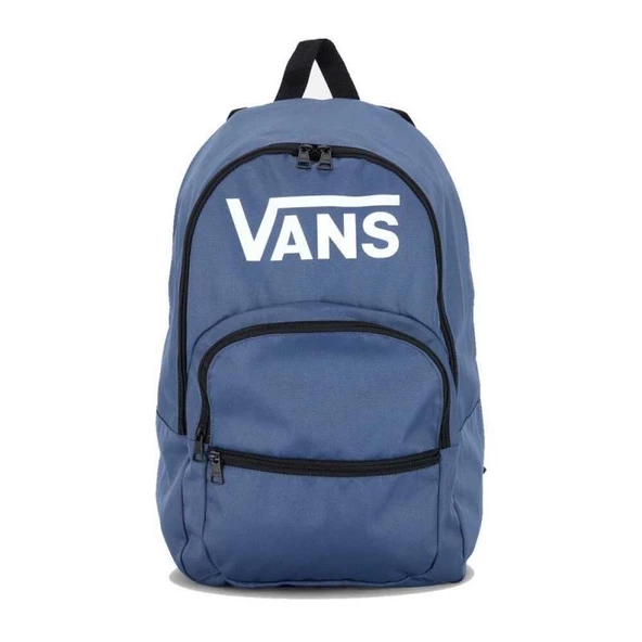Vans VN0A7UFNC451 Ranged 2 Backpack-B Sırt Çantası