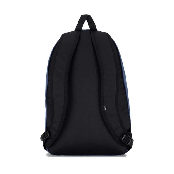 Vans VN0A7UFNC451 Ranged 2 Backpack-B Sırt Çantası - 2