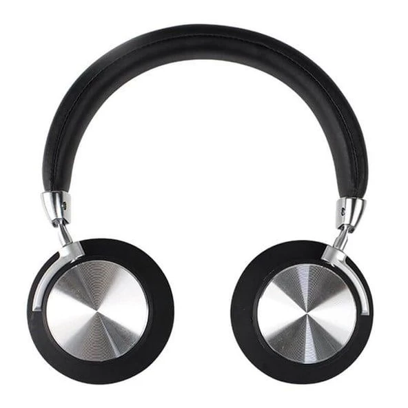 Kutu İçinde Özel Silikon Kılıf Hediyeli. 4 saate kadar aktif kullanabilme. Bluetooth Olan TÜM CİHAZLAR İLE UYUMLU. 2 Yıl Resmi Üretici Garantili. Şarj kablosu kutu içinde mevcuttur. - 3