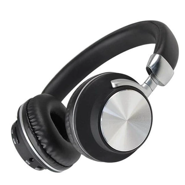Kutu İçinde Özel Silikon Kılıf Hediyeli. 4 saate kadar aktif kullanabilme. Bluetooth Olan TÜM CİHAZLAR İLE UYUMLU. 2 Yıl Resmi Üretici Garantili. Şarj kablosu kutu içinde mevcuttur. - 2