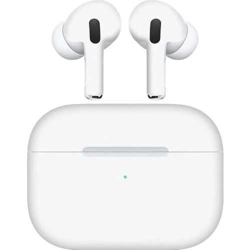 Blue Inter Yeni Nesil Iphone ve Android Uyumlu Bluetooth Kulaklık - 2