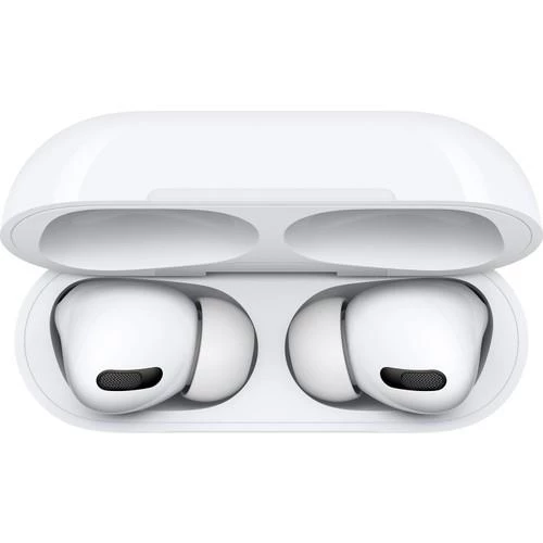 Blue Inter Yeni Nesil Iphone ve Android Uyumlu Bluetooth Kulaklık - 4