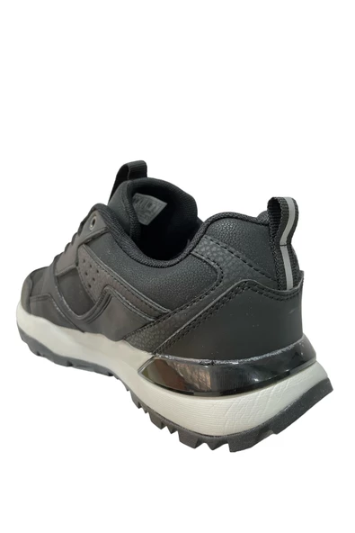 Kinetix Volant Erkek Spor Ayakkabısı - 3