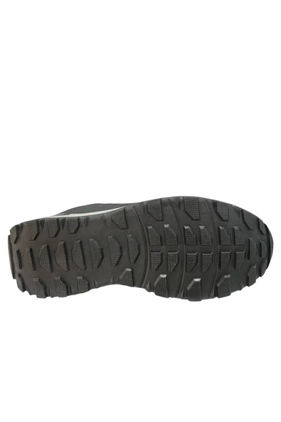 Kinetix Volant Erkek Spor Ayakkabısı - 4