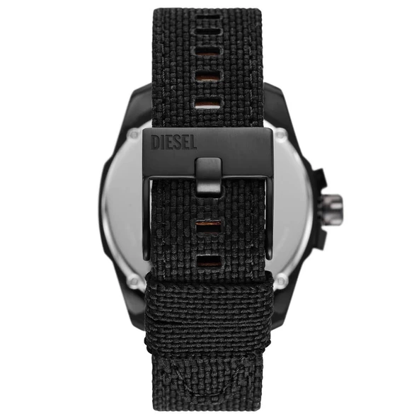 Dıesel DZ4653 Erkek Kol Saati - Resim 3