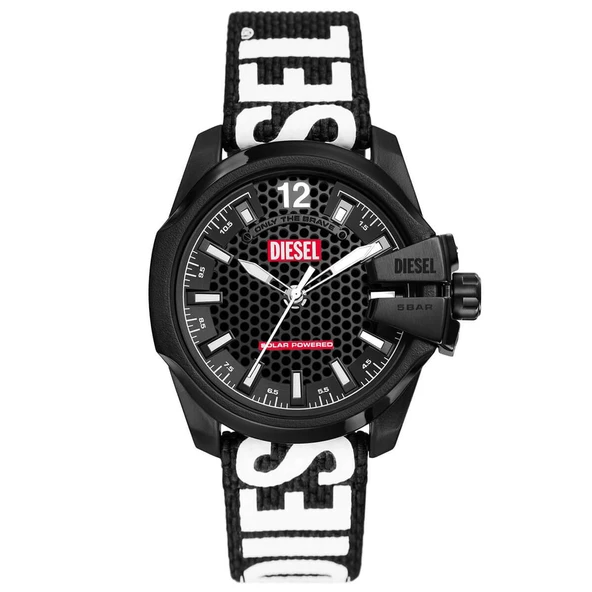 Dıesel DZ4653 Erkek Kol Saati ürün görseli