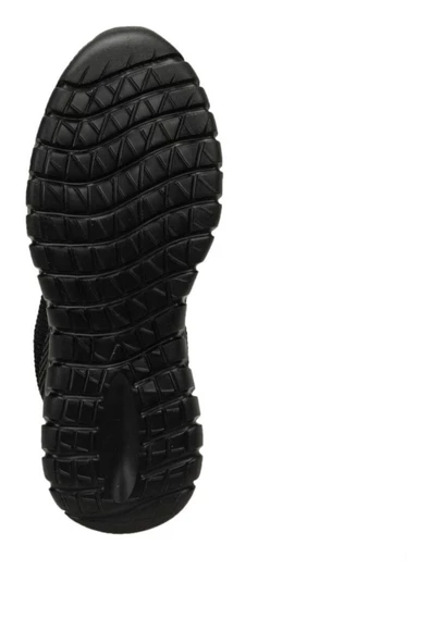 Lumberjack Weasley Erkek Spor Ayakkabısı - 4