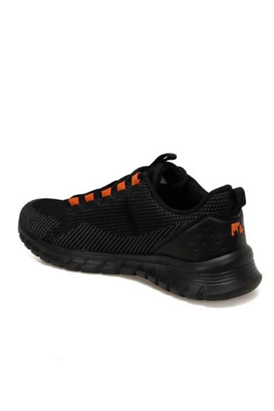 Lumberjack Weasley Erkek Spor Ayakkabısı - 3