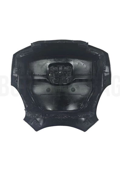 HONDA CİVİC 2001-2003 UYUMLU DİREKSİYON KAPAĞI - Resim 3