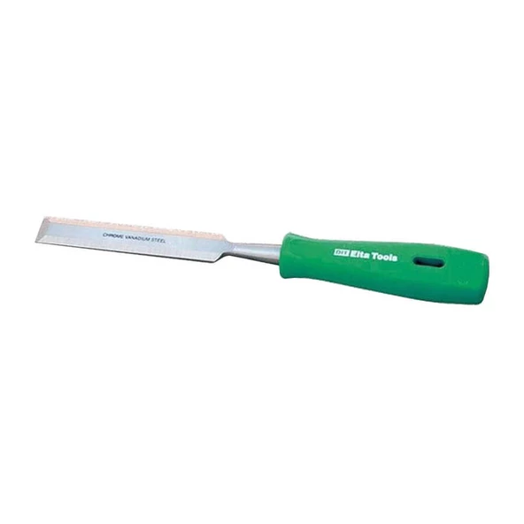 İzeltaş Elta 14 mm Iskarpela