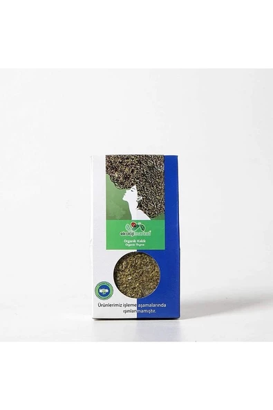 Kekik 25 gr.