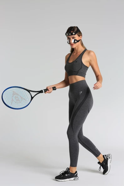 MORSA CYBERG® BURUN KORUYUCU MASKE - 5