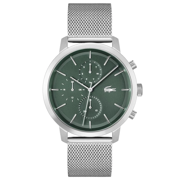 Lacoste LAC2011338 Erkek Kol Saati ürün görseli
