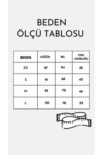 Pembe Tüvit Blazer Ceket Etek Takımı - 12