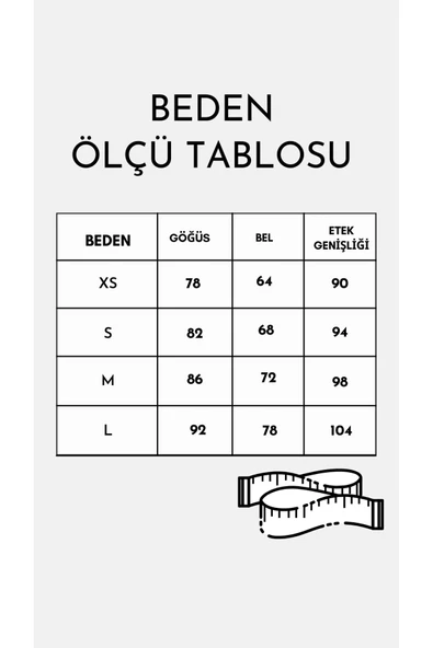 Koyu Yeşil Etek Ucu Fırfırlı Askılı Elbise - 6