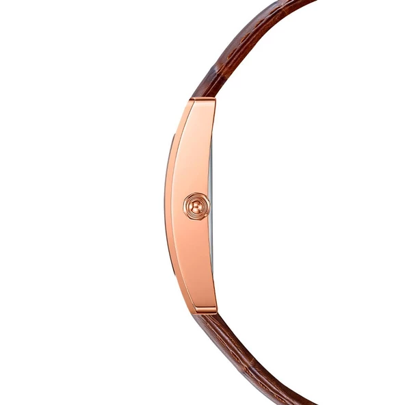 Jacques Philippe JPQLS653123 Kadın Kol Saati - Resim 2