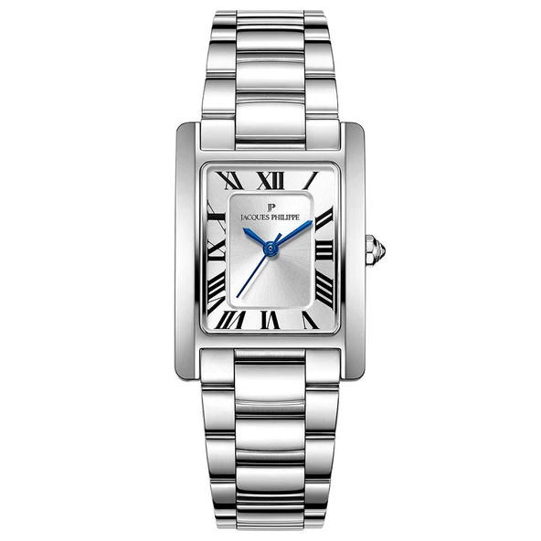Jacques Philippe JPQLS651326 Kadın Kol Saati ürün görseli