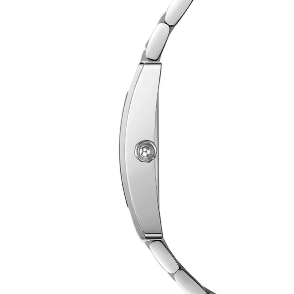 Jacques Philippe JPQLS651326 Kadın Kol Saati - Resim 2