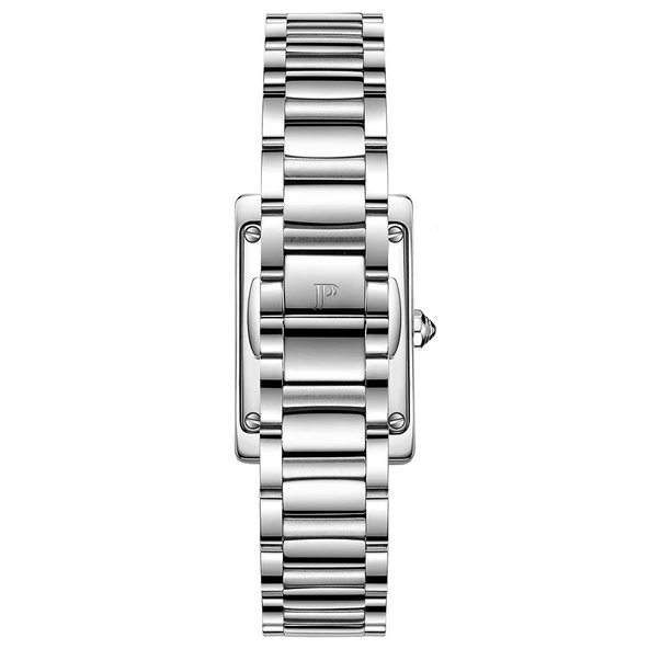 Jacques Philippe JPQLS651326 Kadın Kol Saati - Resim 3