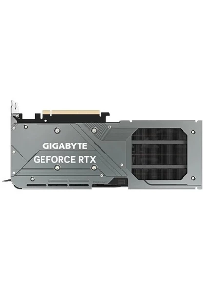 Gigabyte RTX 4060 TI Gaming OC GV-N406TGAMING OC-8GD 128 Bit GDDR6 8 GB Ekran Kartı - 6