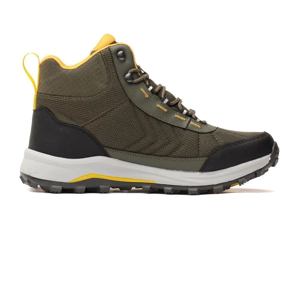 HUMMEL UNISEX OUTDOOR HML LEMOS HIGH 900407 - 10