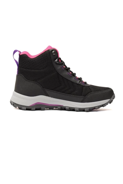 HUMMEL UNISEX OUTDOOR HML LEMOS HIGH 900407 - 2