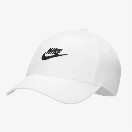 Nike U Sportswear H86 Futura Wash Cap Unisex Şapka standart