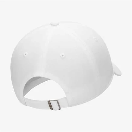 Nike U Sportswear H86 Futura Wash Cap Unisex Şapka standart - 2