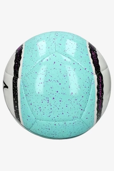 Nike Nk Phantom - Ho23 Unisex Futbol Topu FN4111-354 - 2