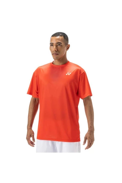 Yonex Tshirt Mercan Erkek YM0045 - 3