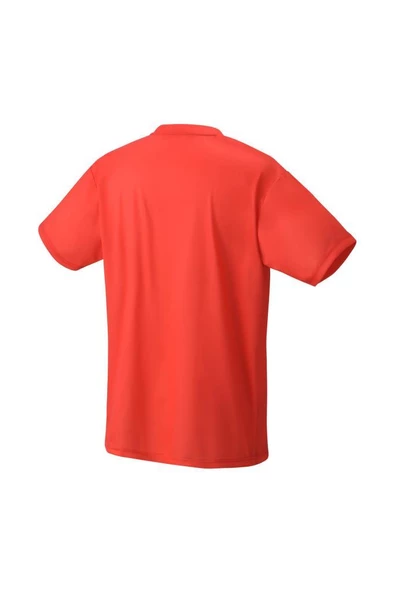 Yonex Tshirt Mercan Erkek YM0045 - 2
