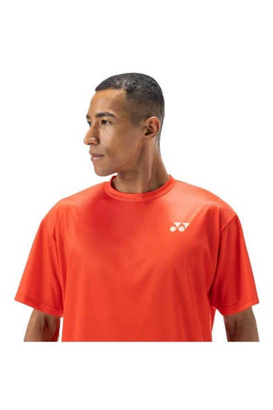 Yonex Tshirt Mercan Erkek YM0045 - 6