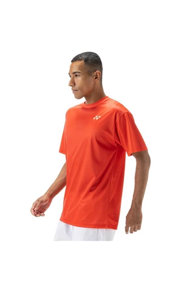 Yonex Tshirt Mercan Erkek YM0045 - 5