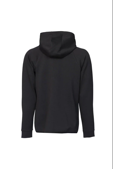 HUMMEL ERKEK FERMUARLI HOODIE hmlT-MT INTERVAL ZIP HOODIE 921647 - 8