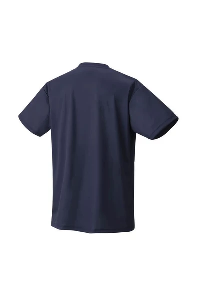 Yonex Tshirt Lacivert Erkek YM0046 - 2