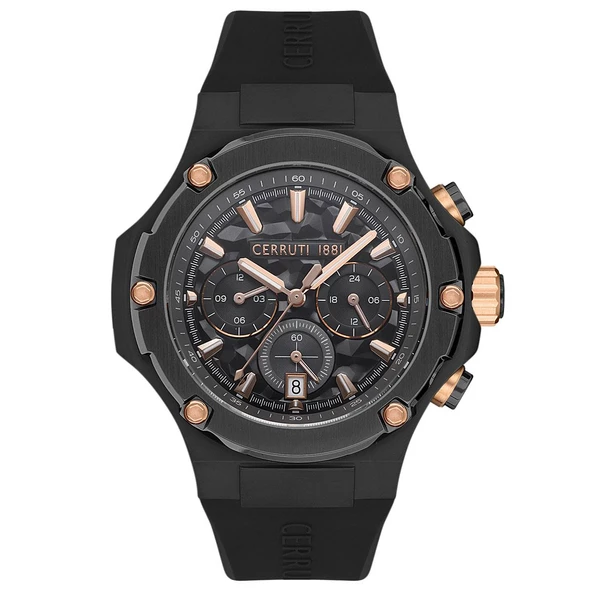 Cerruti 1881 CIWGQ2224302 Erkek Kol Saati ürün görseli