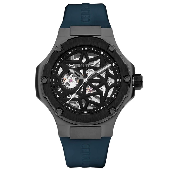 Cerruti 1881 CIWGR0007102 Erkek Kol Saati