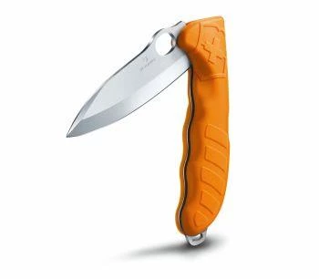 Victorinox VT 0.9411.M9 Hunter Pro Çakı Kılıflı, Kutulu - Resim 3