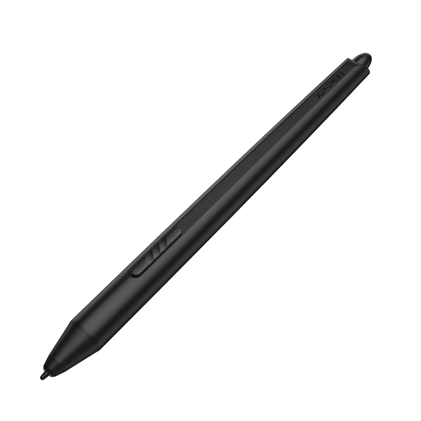 XP-Pen PH20B X3 Plus Chip Stylus Grafik Tablet Kalemi Artist 10/12/13/16 2nd Gen,Deco M/MWL/LW, Artist 16 Pro. - 2