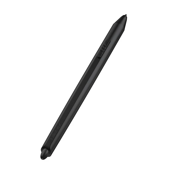 XP-Pen PH20B X3 Plus Chip Stylus Grafik Tablet Kalemi Artist 10/12/13/16 2nd Gen,Deco M/MWL/LW, Artist 16 Pro. - 5