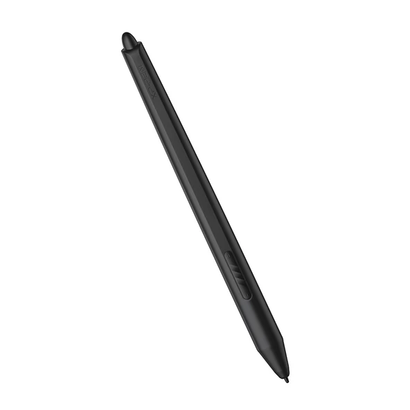 XP-Pen PH20B X3 Plus Chip Stylus Grafik Tablet Kalemi + 9 Adet Yedek Uç Artist 10/12/13/16 2nd Gen,Deco M/MWL/LW, Artist 16 Pro. - 5