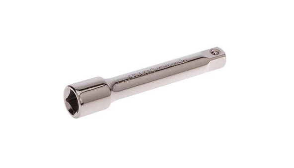 İzeltaş 1510060075 Lokma Ara Kol 3/8" 75mm - Resim 2