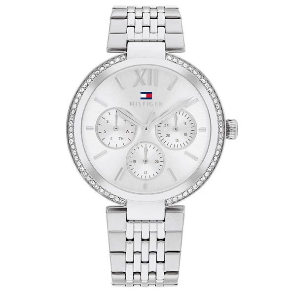 Tommy Hilfiger TH1782695 Kadın Kol Saati ürün görseli