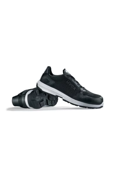1 Sport 6598 S1 Src Esd Iş Ayakkabısı - 3