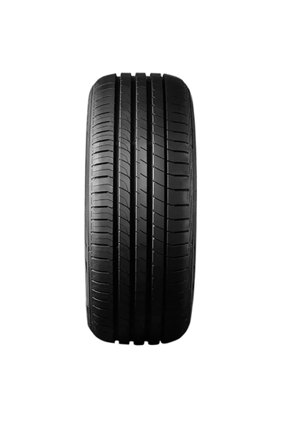 225/40 R18 92w Xl Sp Sport Lm705 Oto Yaz Lastiği (2024)