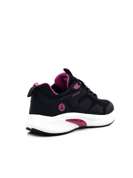 Hammer Jack Merına Kadın Günlük Spor Ayakkabı 24170 - 7