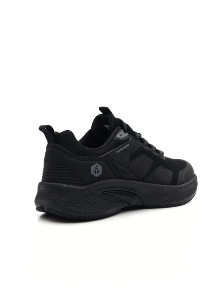 Hammer Jack Merına Kadın Günlük Spor Ayakkabı 24170 - 4