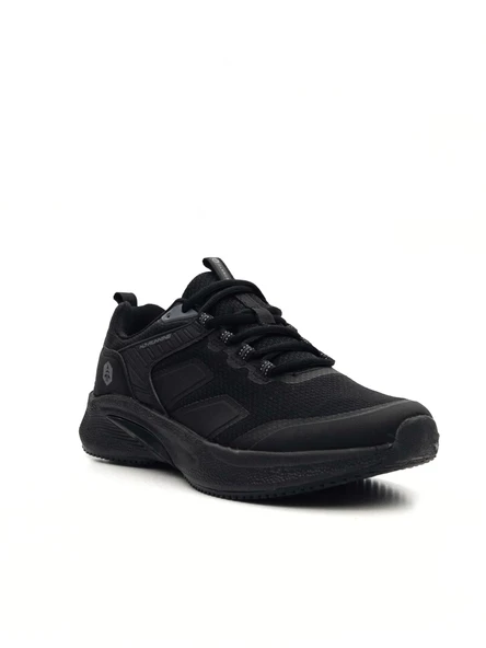 Hammer Jack Merına Kadın Günlük Spor Ayakkabı 24170 - 3